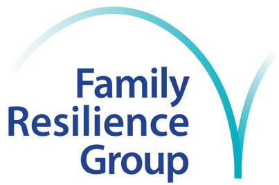 The Family Resilience Group