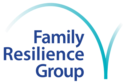 Family resilience