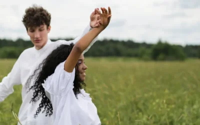 How To Choose A Therapist / Counselor