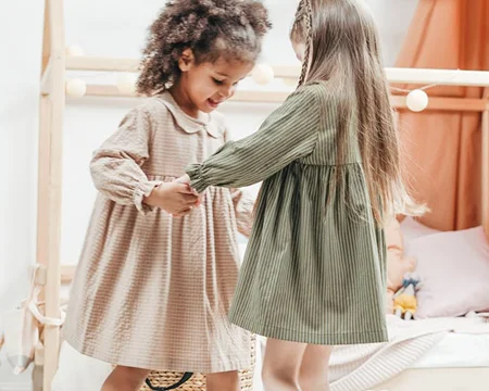 What Is Resilience? How Can I Become More Resilient Or Help My Kids Bounce Back Better?