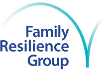 Family Resilience Group