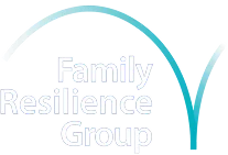 logo-white-1 Family Resilience Group